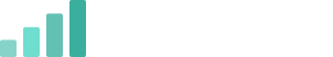 Поисковое продвижение, раскрутка сайтов СЕО (SEO) в поисковых системах - Seo-master43 г. Ульяновск